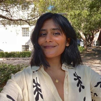 Sneha Mishra